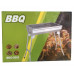 Складной гриль BBQ GP-4273 48*30*57cm Складной гриль BBQ GP-4273 48*30*57cm