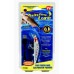 Рыбка-приманка для рыбалки Twitching Lure Рыбка-приманка для рыбалки Twitching Lure