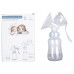 Молокоотсос  Breast Pump Model 5 /  Насос для сцеживания грудного молока ручного типа
