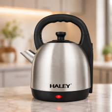 Электрический чайник HALEY 6 л 1500 Вт Электрический чайник HALEY 6 л 1500 Вт