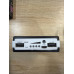 Солнечный Power Bank Solar 30000 mAh / Повербанк Solar 2xUSB с фонарком Солнечный Power Bank Solar 30000 mAh / Повербанк Solar 2xUSB с фонарком