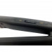 Гофре для волос Gemei GM-2955w Гофре для волос Gemei GM-2955w