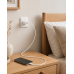 Сетевое зарядное устройство 35W USB-C с кабелем Type-C / Адаптер + кабель быстрая зарядка 26X-199 / Сетевое зарядное устройство Сетевое зарядное устройство 35W USB-C с кабелем Type-C / Адаптер + кабель быстрая зарядка 26X-199 / Сетевое зарядное устройство