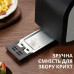 Тостер Sokany HJT-008S 800 Вт