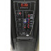 Портативная колонка Su-Kam 1010 + 2 микрофона + BT 12v220v Портативная колонка Su-Kam 1010 + 2 микрофона + BT 12v220v