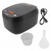 Умная рисоварка rice cooker A1-001В 5л 900 Вт Умная рисоварка rice cooker A1-001В 5л 900 Вт