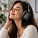 Наушники беспроводные P7 Bluetooth 5.4 / Наушники Hi-Fi 360 mAh Type-C Наушники беспроводные P7 Bluetooth 5.4 / Наушники Hi-Fi 360 mAh Type-C