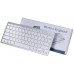 Беспроводная Bluetooth клавиатура Wireless Keyboard X5 Беспроводная Bluetooth клавиатура Wireless Keyboard X5
