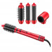 Фен-стайлер VGR 5 в 1 V-475 , Professional, 5 насадок, 1400 Вт Фен-стайлер VGR 5 в 1 V-475 , Professional, 5 насадок, 1400 Вт