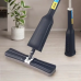 Швабра с отжимом Household mop Family Helper для быстрой уборки для мытья полов и окон Швабра с отжимом Household mop Family Helper для быстрой уборки для мытья полов и окон