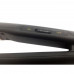 Утюжок для волос Gemei GM-2955 Утюжок для волос Gemei GM-2955
