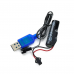 Машинка на радиоуправлении UD 2220 A, масштаб 1:18, акум.3,7V, пульт 2,4G, трансформируется Машинка на радиоуправлении UD 2220 A, масштаб 1:18, акум.3,7V, пульт 2,4G, трансформируется