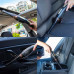 Беспроводной ручной пылесос для автомобиля 60 Вт / Вакуумный пылесос Vacuum Cleaner HY05 2000mAh Беспроводной ручной пылесос для автомобиля 60 Вт / Вакуумный пылесос Vacuum Cleaner HY05 2000mAh