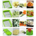 Овощерезка найсер дайсер плюс, Nicer Dicer Plus Овощерезка найсер дайсер плюс, Nicer Dicer Plus
