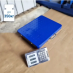 Весы товарныеWiFi MATARIX MX-441W 350кг 40*50 Весы товарныеWiFi MATARIX MX-441W 350кг 40*50