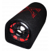 Активный сабвуфер Xplod бочка T-010 10 дюймов Bluetooth 1000W Активный сабвуфер Xplod бочка T-010 10 дюймов Bluetooth 1000W