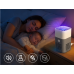 Портативный отпугиватель насекомых Mosquito Repellent USB до 50 м² Портативный отпугиватель насекомых Mosquito Repellent USB до 50 м²