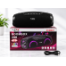 Акустическая система ZX-8821 Bluetooth 20 Вт 8" / Портативная колонка с LED-подсветкой TWS USB FM Акустическая система ZX-8821 Bluetooth 20 Вт 8" / Портативная колонка с LED-подсветкой TWS USB FM