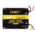 Преобразователь DC/DC 24v-12v 40A Преобразователь DC/DC 24v-12v 40A