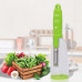 Удобный кухонный нож для чистки овощей Peeler Удобный кухонный нож для чистки овощей Peeler
