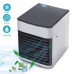 Мобильный кондиционер Arctic Air Ultra 3 в 1 new Мобильный кондиционер Arctic Air Ultra 3 в 1 new