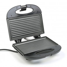 Сендвичница гриль Domotec MS-7709
