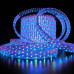 Гирлянда-шланг светодиодная дюралайт 10м 360 LED Гирлянда-шланг светодиодная дюралайт 10м 360 LED