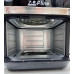 Фритюрница 13 л с двумя тенами 4200 Вт Zepline ZP-00340 Фритюрница 13 л с двумя тенами 4200 Вт Zepline ZP-00340