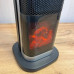 Тепловентилятор обогреватель Portable Fan Heater HQ30-300BS Тепловентилятор обогреватель Portable Fan Heater HQ30-300BS