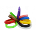 Пластик ABS для 3D ручки "Fun Game"