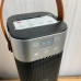 Тепловентилятор обогреватель Portable Fan Heater HQ30-300BS Тепловентилятор обогреватель Portable Fan Heater HQ30-300BS