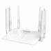 Домашний беспроводной Wi-Fi-маршрутизатор PIX-LINK 300M Wireless-N Router 2.4GHz