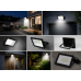 Прожектор светодиодный AEON LED 100W / Уличный LED светильник / Светодиодный фонарь-прожектор от 220 В Прожектор светодиодный AEON LED 100W / Уличный LED светильник / Светодиодный фонарь-прожектор от 220 В