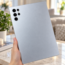 IPAD 10.1" Планшет на 5 камер / Планшет с большим экраном и современным дизайном