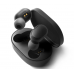 Беспроводные Bluetooth наушники Xiaomi Redmi AirDots s 2 Headset беспроводные Черные Беспроводные Bluetooth наушники Xiaomi Redmi AirDots s 2 Headset беспроводные Черные