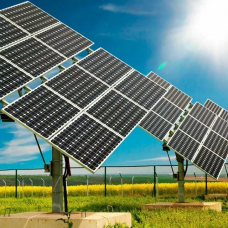 Солнечная панель 280W 36V Solar board Солнечная панель 280W 36V Solar board