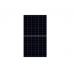 Солнечная панель 360W Вт Solar board 300/310W 36V Солнечная панель 360W Вт Solar board 300/310W 36V