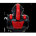 Пылесос Контейнерный Без Мешка Crownberg Cb-0113 2600Вт Пылесос Контейнерный Без Мешка Crownberg Cb-0113 2600Вт