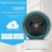 Интеллектуальная Wi-Fi камера видеонаблюдения TY305 / Поворотная камера Full HD 3mp Интеллектуальная Wi-Fi камера видеонаблюдения TY305 / Поворотная камера Full HD 3mp