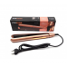 Утюжок выпрямитель Pro Mozer MZ 7073 Утюжок выпрямитель Pro Mozer MZ 7073