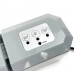 Вакуумный упаковщик Capper AND LY-652 Вакуумный упаковщик Capper AND LY-652