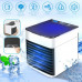 Мобильный кондиционер Arctic Air Ultra 3 в 1 new Мобильный кондиционер Arctic Air Ultra 3 в 1 new