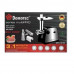Мясорубка Domotec MS-2026 4500W с функцией реверса и соковыжималкой