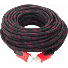 Кабель HDMI (V1.4) 3 метра Кабель HDMI (V1.4) 3 метра