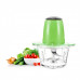 Блендер, измельчитель "Молния" Vegetable Mixer 330Вт