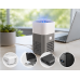 Портативный отпугиватель насекомых Mosquito Repellent USB до 50 м² Портативный отпугиватель насекомых Mosquito Repellent USB до 50 м²
