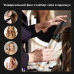 Фен для волос 3 в 1 быстрая сушка 3-in-1 curling iron AND LY-945 Фен для волос 3 в 1 быстрая сушка 3-in-1 curling iron AND LY-945