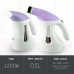 Отпариватель HAND STEAMER A-8 1200Вт