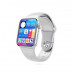 Смарт-часы Smart Watch GS7 MINI 41 мм, Фитнес часы с тонометром и пульсоксиметром Смарт-часы Smart Watch GS7 MINI 41 мм, Фитнес часы с тонометром и пульсоксиметром