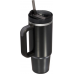 Термочашка Stanley 1,18L черная Термочашка Stanley 1,18L черная